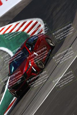 media/May-16-2025-Speed Ventures (Fri) [[030a46a976]]/Yellow/Session 3 (Corkscrew)/